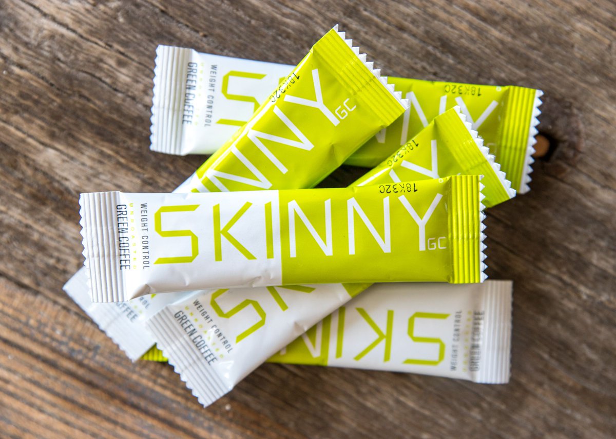 futurethis_SA's tweet photo. Sachet the weight away! 😉 Our #SkinnyGreenProducts expertly complements an active and balanced lifestyle, leaving you looking fit and feeling healthy  💪

#Futurethis https://t.co/BsfkJxcAwc