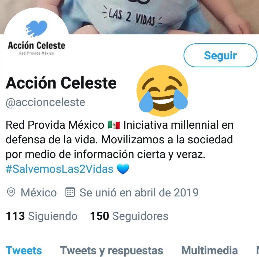 pfelisart's tweet image. &quot;Ya sé, ponle que es una iniciativa millennial para que le llegue a #loschavos&quot;

-Alguna señora copetuda saliendo de misa mientras se queja constantemente de la existencia de los millennials y sus tuiters esos.