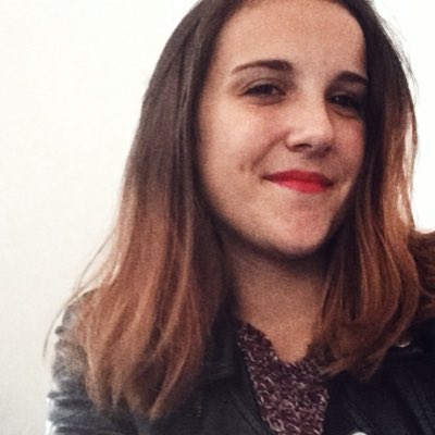 aleeexwsh's tweet photo. #NouvellePhotoDeProfil https://t.co/LvO0MT8BRR