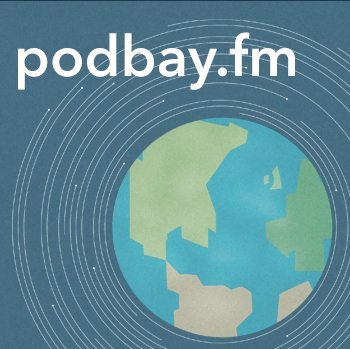 RadioB88's tweet photo. Listen to #Daybreak #indie #music #musicians #singersongwriter show on #Podbay.fm at https://t.co/CI3rB4XhY8 https://t.co/CI3rB4XhY8 Hawaii's #News #Talk #Entertainment #Radio Radio B88 🤙 https://t.co/oZ9gahsGei