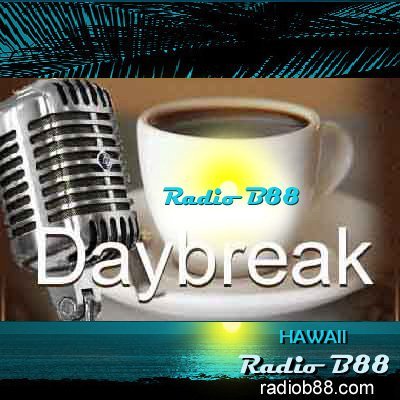 RadioB88's tweet photo. Listen to #Daybreak #indie #music #musicians #singersongwriter show on #Podbay.fm at https://t.co/CI3rB4XhY8 https://t.co/CI3rB4XhY8 Hawaii's #News #Talk #Entertainment #Radio Radio B88 🤙 https://t.co/oZ9gahsGei