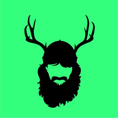 WeHaveBecomeVikings tweet media