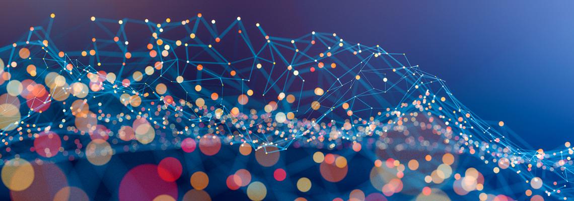 truthlabtech's tweet photo. Truthlab UI Designer, @alareemarshall, writes that understanding #MachineLearning can help #productdesigners and #productteams produce enhanced, richer outcomes for their audience. 

https://t.co/m9dryOnGN0 https://t.co/neKT94bAbs