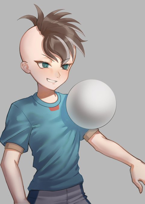 不動明王のtwitterイラスト検索結果 古い順