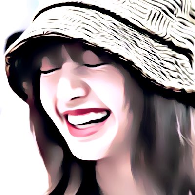 สวัสดีค่า จำเค้าได้มั้ยเนี่ย #.NewProfilePic