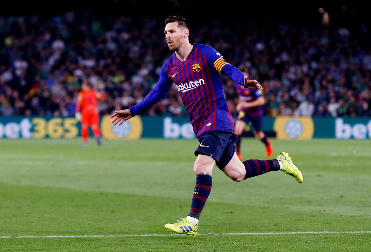 BarcaWorldwide's tweet photo. Sco pa tu manaa https://t.co/hTFwC2y4bU