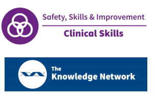 NESnmahp's tweet photo. ICYMI - Have you seen the latest CSMEN Simulation Bulletin? There's info for NMAHPs focused on preparing our digital healthcare workforce & articles on simulation in training in surgery, technology & virtual reality. A must read ๐
https://t.co/tQwBQroBtA
@NESKnowledge @CSMEN1 https://t.co/ftpoApmVJp