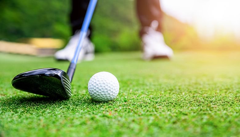 PBirdies's tweet photo. Do you love golf? So do we! Check out https://t.co/gqwINwV0XM for all of your golfing needs.

#golf #golflikeapro #golfing #golfgear #golflove https://t.co/Gt2h5VPxeu