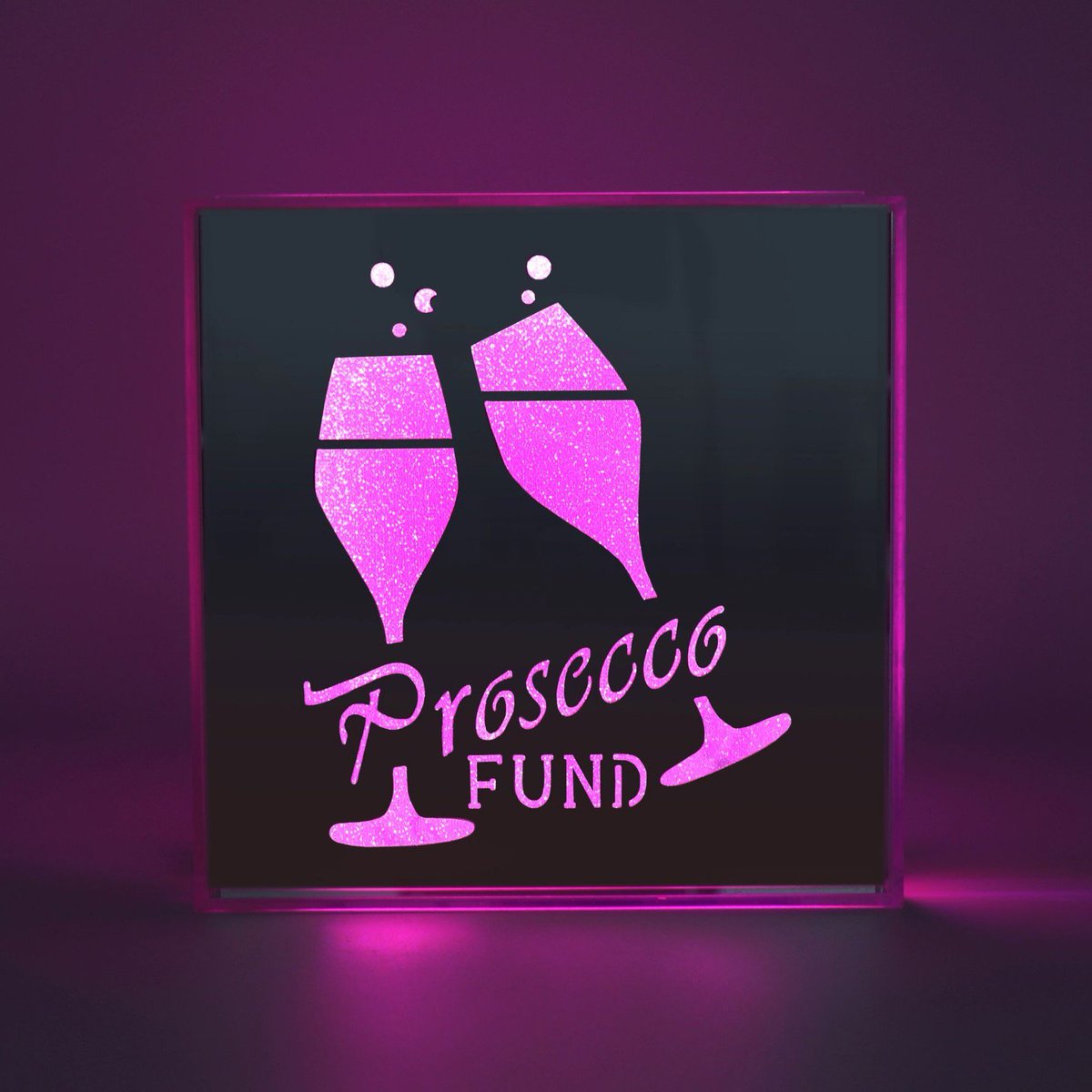 LocomoceanLtd's tweet photo. National Prosecco Day is only a week away ๐ฅ
Itโs Prosecco OโClock ๐คฉ
#Pop #Fizz #ProseccoTime #ProseccoParty #ProseccoOclock
Get you Prosecco fund ready ๐ฐ
#ProseccoFund #ProseccoFun #Prosecco
Shop online at https://t.co/NR8kk8aDcH / https://t.co/U1xeOKjnJD https://t.co/hbUFx9SLn8