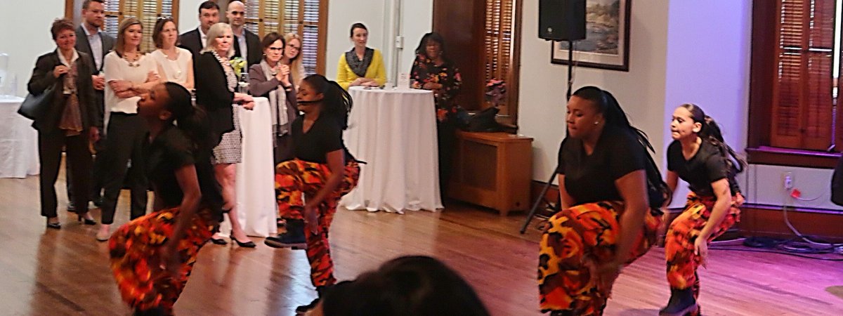 CVCAPA's tweet image. STOMP FOR SUCCESS will be held on November 17th at Chestnut Hill College! Your company can sponsor a youth team today! 
 visit cvca-pa.org
#stepcompetition #philadelphiastepteams #sororitystepping #fraternitystepping #stompforsuccess #CVCAS4S #WCW