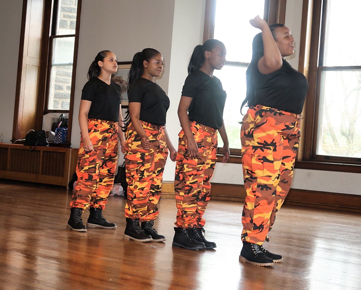 CVCAPA's tweet image. STOMP FOR SUCCESS will be held on November 17th at Chestnut Hill College! Your company can sponsor a youth team today! 
 visit cvca-pa.org
#stepcompetition #philadelphiastepteams #sororitystepping #fraternitystepping #stompforsuccess #CVCAS4S #WCW