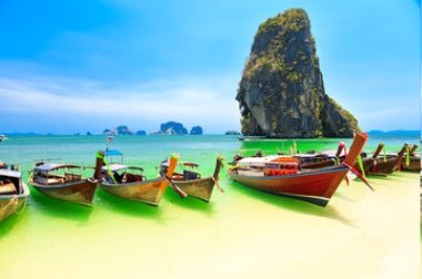 TropicalTastes's tweet photo. Greetings - people who never take a holiday become very dull! Don't join them - visit Thailand for your next well deserved break? Culture, Climate Cuisine - start planning today. Paloma.x
https://t.co/t9XjxKantj
#WednesdayWisdom #WednesdayThoughts #holidays  #travelbloggers https://t.co/iJCbrDu2kF