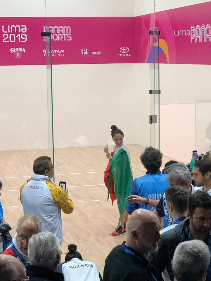 Ver imagen en Twitter