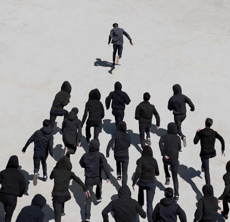 Syberia reveals details for new album, 'Seeds Of Change”.
 
On October 4th, Barcelona's Syberia will release their third album, Seeds Of Change, via Blacklight Media / Metal Blade. Stay tuned for more Syberia new s coming soon!