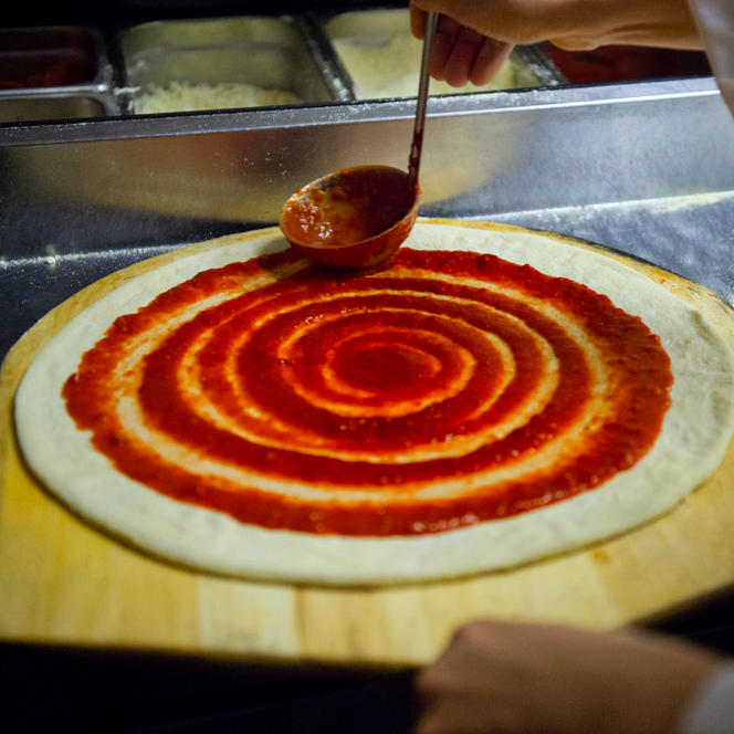 Fiorella's Cucina tweet media