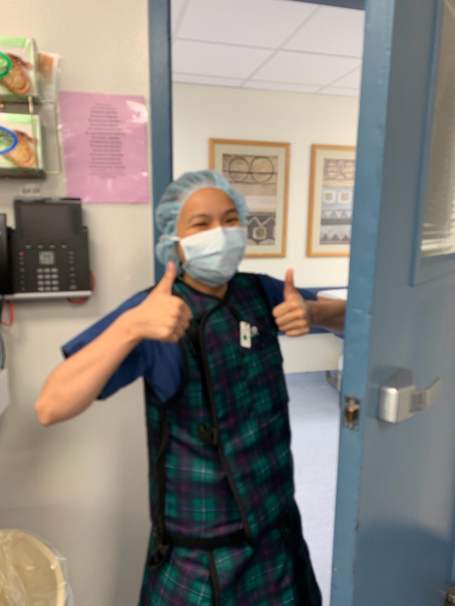 Kathleen Kobashi tweet media