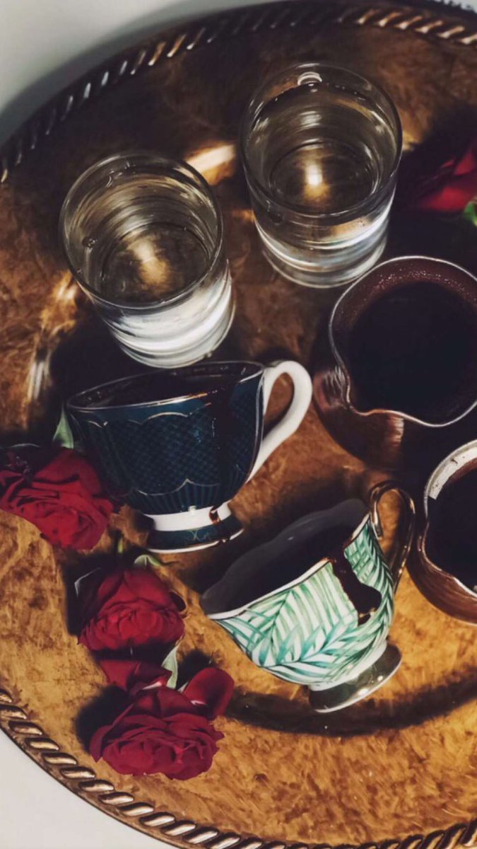 6aeef's tweet image. 