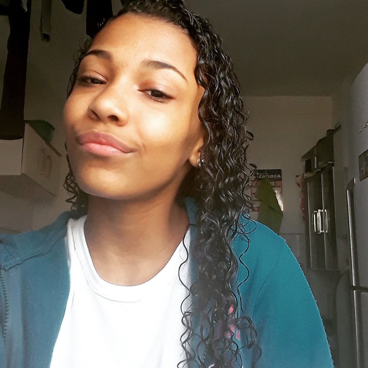Poxx_Rayy's tweet photo. 😴 https://t.co/kZrHKPIgbH