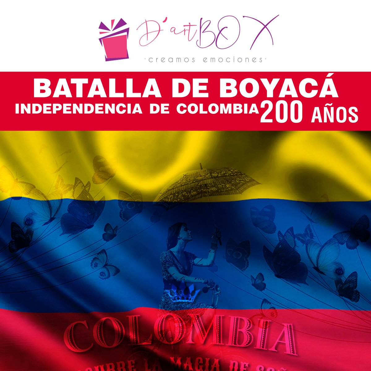 dartbox1's tweet image. 