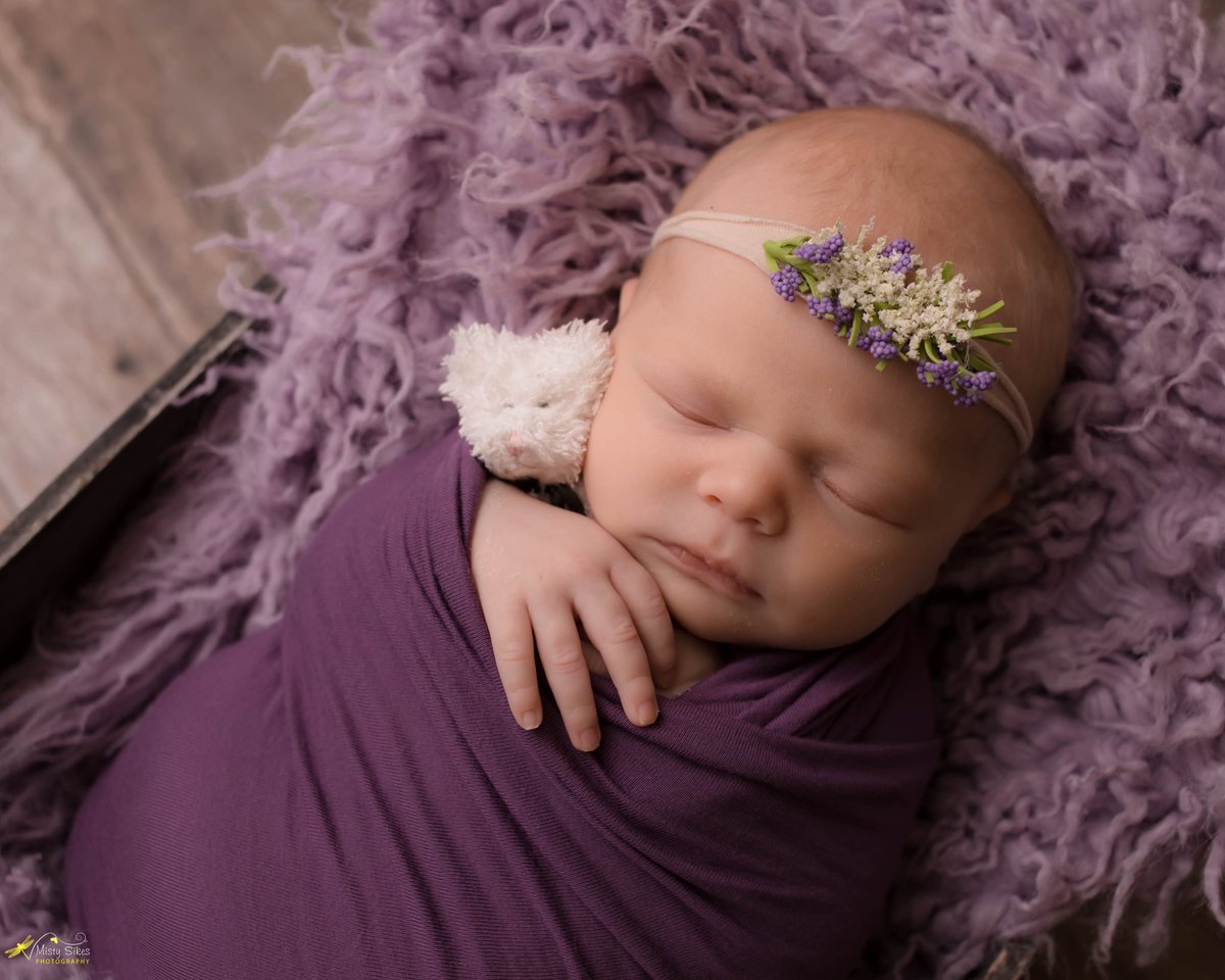 Holly Meadows Hurt Hollyhurt Twitter Holly Meadows Hurt Hollyhurt Twitter