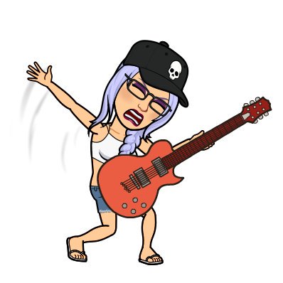 Happy Wednesday everyone! <a href="/Slumlord_Radio/">Slumlord Radio</a> <a href="/marshallstackz/">Marshallstackz</a> <a href="/jeffinthered/">Jeff Barger - Singer/Guitarist/songwriter</a> <a href="/HikersHell/">HellHikers</a> <a href="/PoleOfficial/">𝙋𝙊𝙇𝙀 𝙋𝙊𝙎𝙄𝙏𝙄𝙊𝙉 (𝙉𝙊)</a> <a href="/Haik/">Haik</a> <a href="/AWarWithinMusic/">A War Within</a> <a href="/CityoftheWeak/">City of the Weak</a> <a href="/TavuPR/">Tavu</a> <a href="/FireprovenBand/">Fireproven</a> <a href="/KorotoryMusic/">Korotory</a> <a href="/sleepsignals/">Sleep Signals</a> <a href="/nonpoint/">Nonpoint</a> <a href="/axxepackes/">Jimmy Packes</a> @JohnnyZostant <a href="/JohnJouett/">John Jouett</a> <a href="/queensryche/">Queensrÿche</a> <a href="/boycemusic/">Gregory Boyce / Boyce</a> @Merrinaised