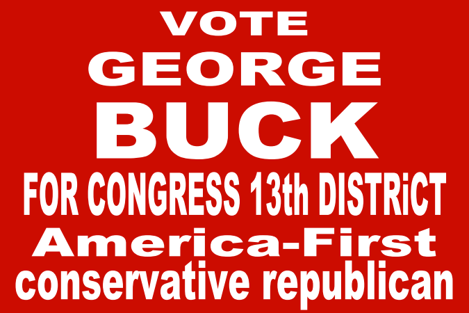 KennethGorey's tweet photo. @gbuck_jr Let me know george https://t.co/Q4ciT2FSJF