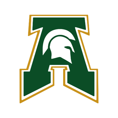 Auburn High Trojan Days/Registration Days are August 22 and 23. Click the link for more information:
auburn.wednet.edu/Page/21587
----------
Los días de troyano alto de Auburn / días de registro son el 22 y 23 de agosto. Haga clic en el enlace de arriba para obtener más información.