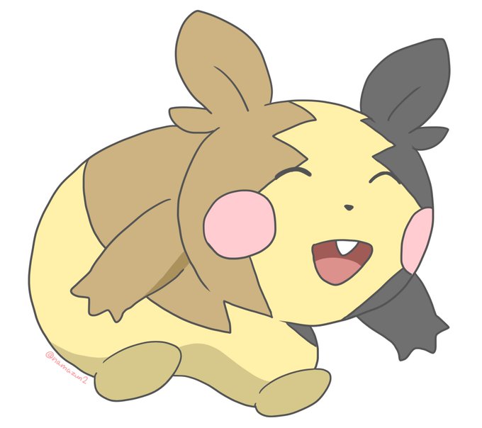 モルペコのtwitterイラスト検索結果 モルペコのtwitterイラスト検索結果