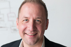 PixelSpoke's tweet photo. What does innovation really mean in the #creditunion industry? Ryan Foss, Senior Director of Incubation at @fileneresearch, joins our #RemarkableCreditUnion podcast to explain: https://t.co/pRaOPHEKbN https://t.co/LAtxKlgdpw