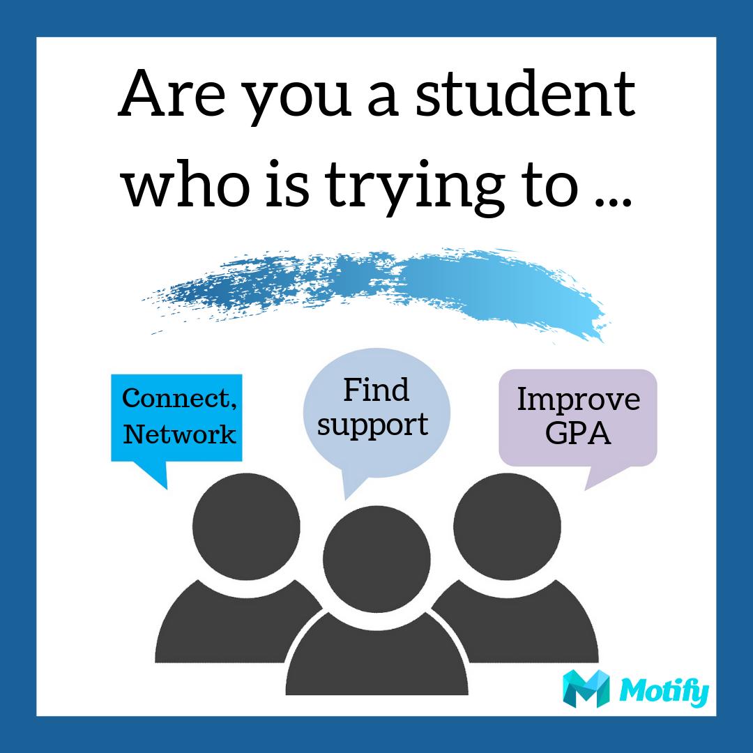 motifylearn's tweet photo. Calling students 🗣 ! Motify wants to make your lives easier this year 🍎🎓.

If you want to try our demo version:
🔗 https://t.co/1JQqGwhnwm

If you'd like to learn more: 
🔗 https://t.co/9aDwdYk3HN https://t.co/gtw7cxhalI