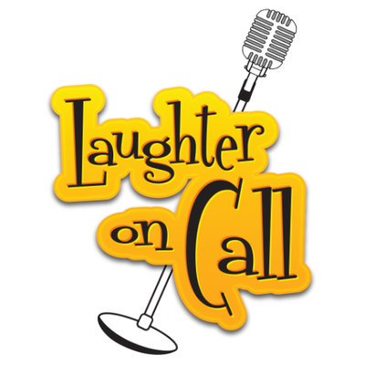 newsgeneration's tweet photo. AUDIO: @laughteroncall is Impacting Alzheimer’s with Laughter, Courage and Connection #LaughterOnCall #Alzheimers @DaniModisett https://t.co/nJucM10oHo https://t.co/1r3LgJDeiw