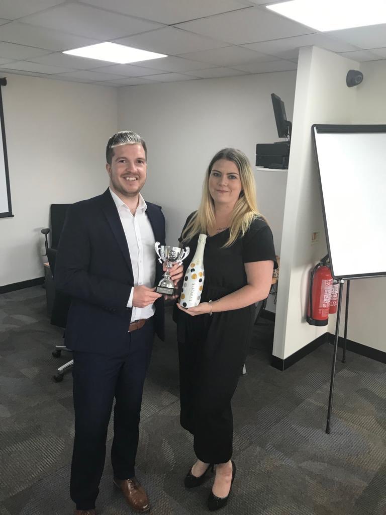 Aaron Best (@u8besty) on Twitter photo 3rd month on the trot! Congratulations <a href="/BethJasmine/">Beth Timney (she/her)</a> amazing work! And thanks <a href="/U8Amos/">Adam Amos</a> for the hair change 😂 <a href="/U8Woody/">Steve Wood</a> @U8Megan 3rd month on the trot! Congratulations <a href="/BethJasmine/">Beth Timney (she/her)</a> amazing work! And thanks <a href="/U8Amos/">Adam Amos</a> for the hair change 😂 <a href="/U8Woody/">Steve Wood</a> @U8Megan