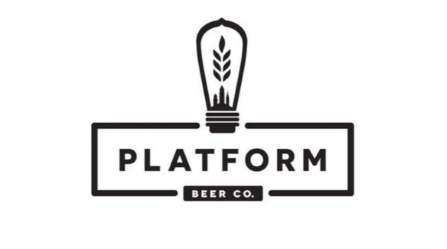 PasteMagazine's tweet photo. AB InBev acquires Ohio's Platform Beer Co., ending two year acquisition hiatus. #craftbeer #beertwitter #ABInBev #PlatformBeer https://t.co/YLz3F8yuwN https://t.co/vnplMPqhhs