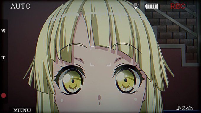 弦巻こころ生誕祭のtwitterイラスト検索結果 古い順 弦巻こころ生誕祭のtwitterイラスト検索結果 古い順