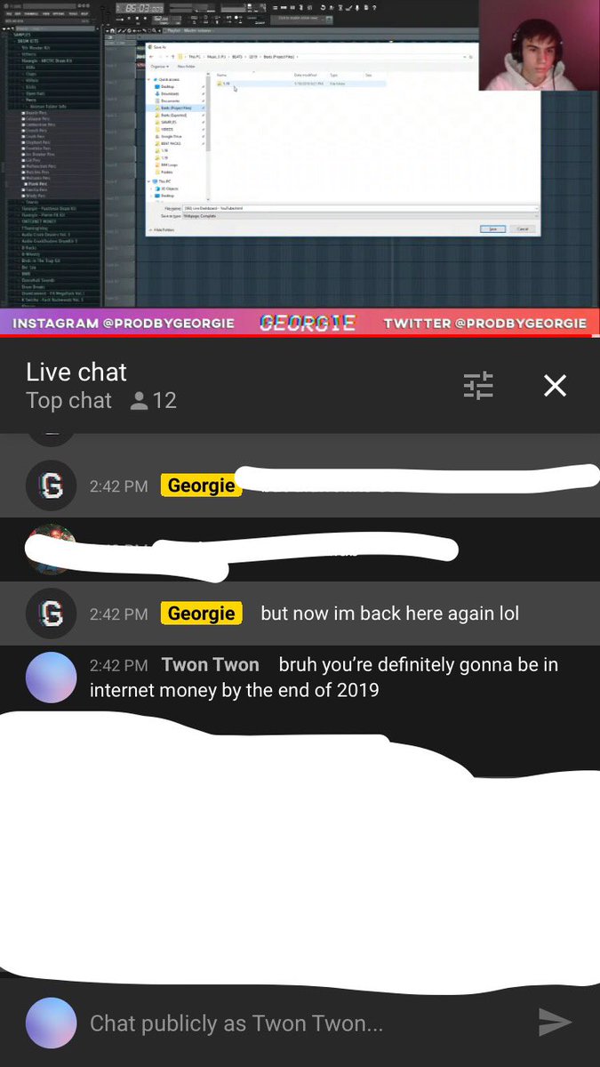 TwonTwon tweet media