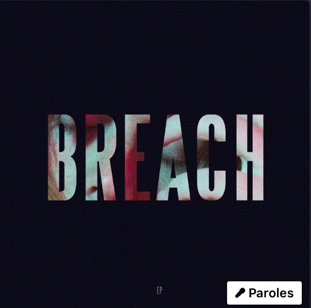 WThreadx's tweet image. Someone You Loved - Lewis Capaldi - Breach