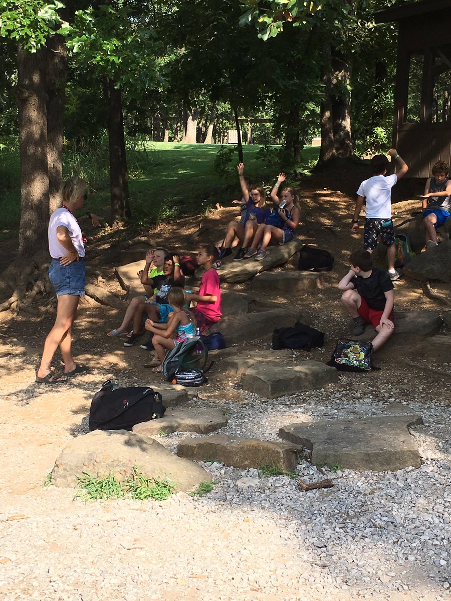 Hunger Free Oklahoma On Twitter We Had So Much Fun Visiting The Tulsa Westside Ymca S Summer Camp It Was Full Of No Cost Summer Meals Friends And Fun Ymcatulsa Miretjuan Food4thoughtok Endhungerinok Https T Co 82xjpsm13n