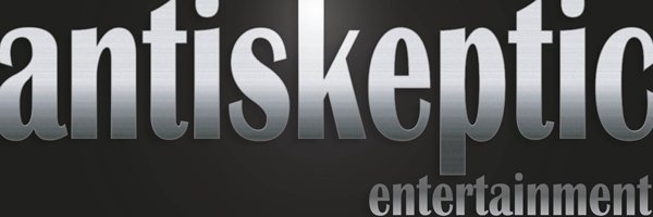 rockthecoliseum's tweet photo. Shoutout to all our sponsors, partners &amp; collaborators for making Rock The Coliseum 2019 possible!

CCAI - Canadian Community Arts Initiative @metalworksARTS @Mississauga_M #LetsMakeGoodProductions #RumbleNote @antiskepticent - thank you! https://t.co/k4pYAHZz29