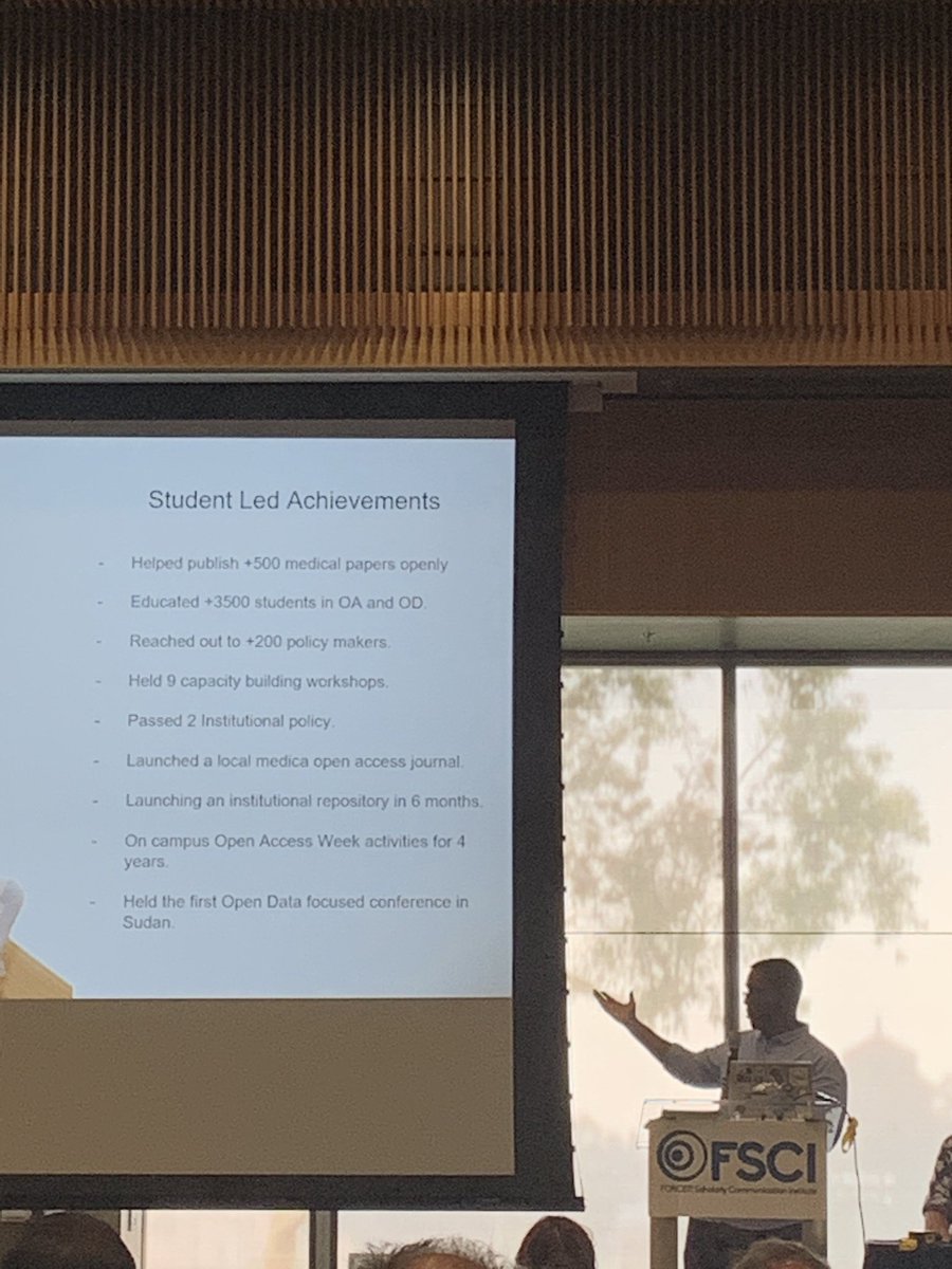 nina exner tweet media