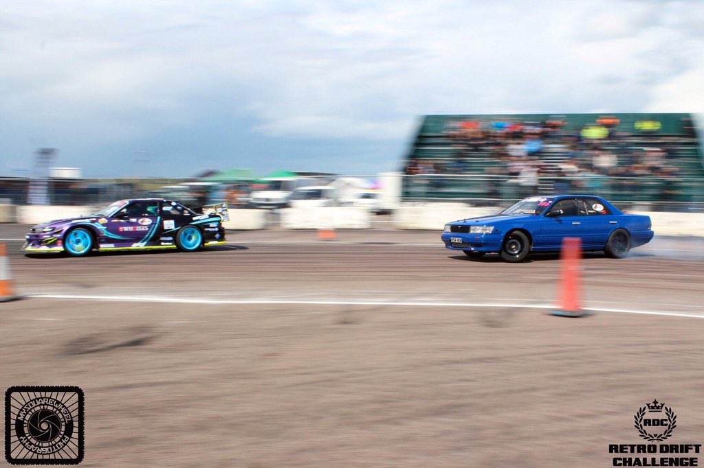 Kirsty (Kerb's) tweet media