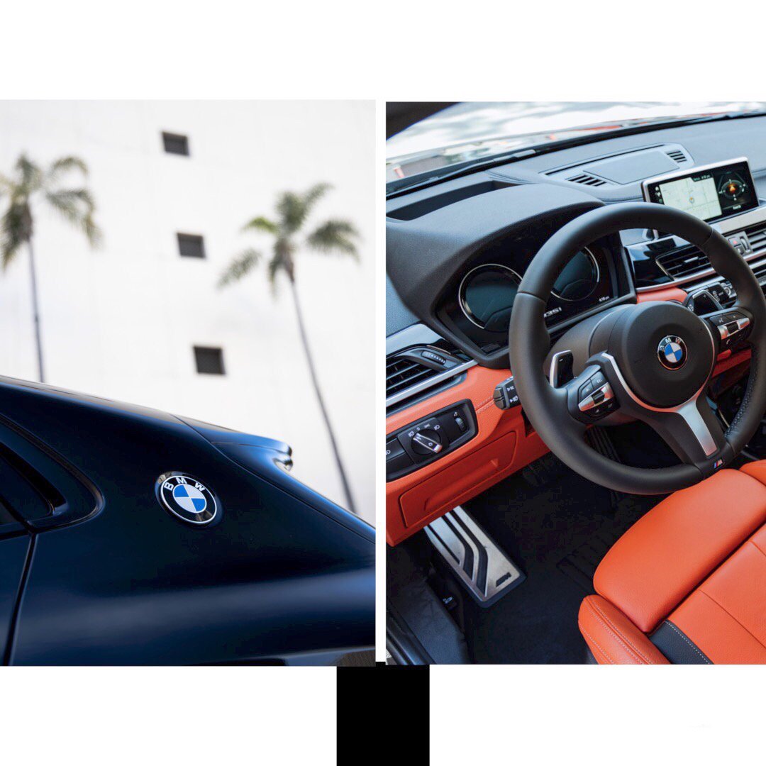 sharp_creative_'s tweet image. We are strategic in helping tell our clients story. @bmw_southatl is one of our amazing clients!
.
.
.
Stop by today and let one of their knowledgeable Genius’s help get you in a ride!
.
.
#sharpcreativeagency #contentcreators #visionaries  #brandstrategy #Genius #BMW #atlanta