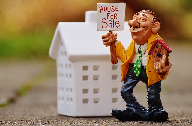 huubid's tweet photo. 50 inexpensive ways to make your home look sellable, courtesy of @AgentHarvest
https://t.co/NpevjJqKIc https://t.co/dirfLn0RK1