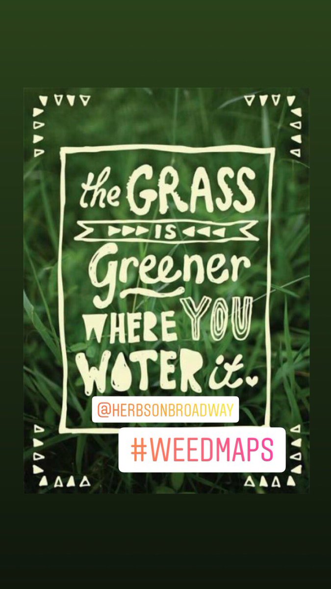 HerbsNTrees's tweet photo. Come down to Herbs Store Today😊🤩📍223 W Broadway📍%5 off on all Detoxify products and select products #weed maps #herbs #cbdproducts #selfcare https://t.co/efw3LcGL7w