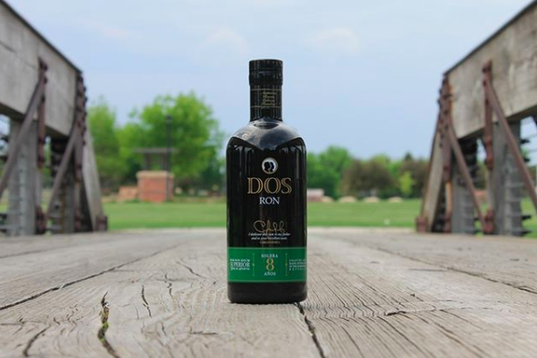 DosRonRum's tweet photo. Time flies when you're having #Rum!
Enjoy #DosRon responsibly! https://t.co/ravYmi8CwM