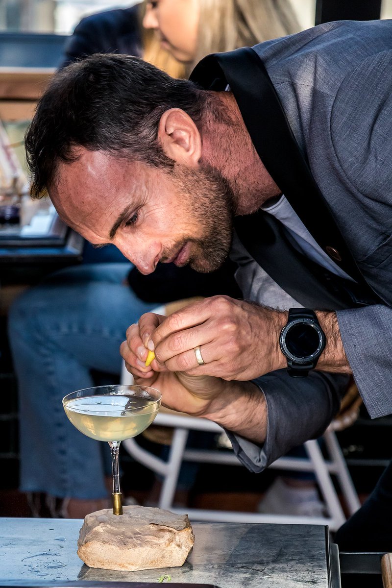 Inverroche's tweet photo. A massive congrats to our winner of the first leg of the Inverroche Pioneers Regionals Cocktail Competition in Cape Town, Travis Kuhn! For more info head over to our Facebook.
#Inverroche #InverrochePioneers #InverrocheBA #CocktailRecipes #CapeTown #BarLife #Hospitality https://t.co/j6m0o64jgG
