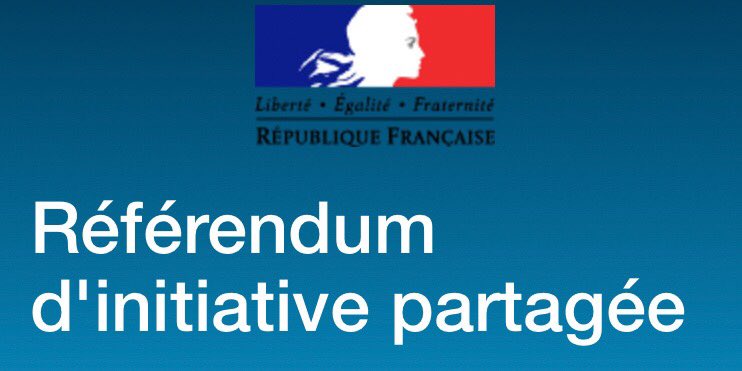 Anne Hidalgo tweet media
