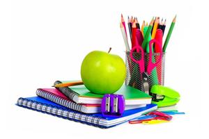 Click here for the PreK-Grade 5 school supply list. woodbridge.k12.nj.us/cms/lib/NJ0191…