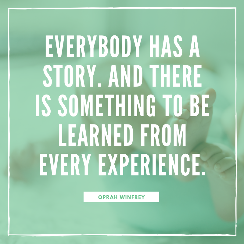 Pebbles of Hope tweet media