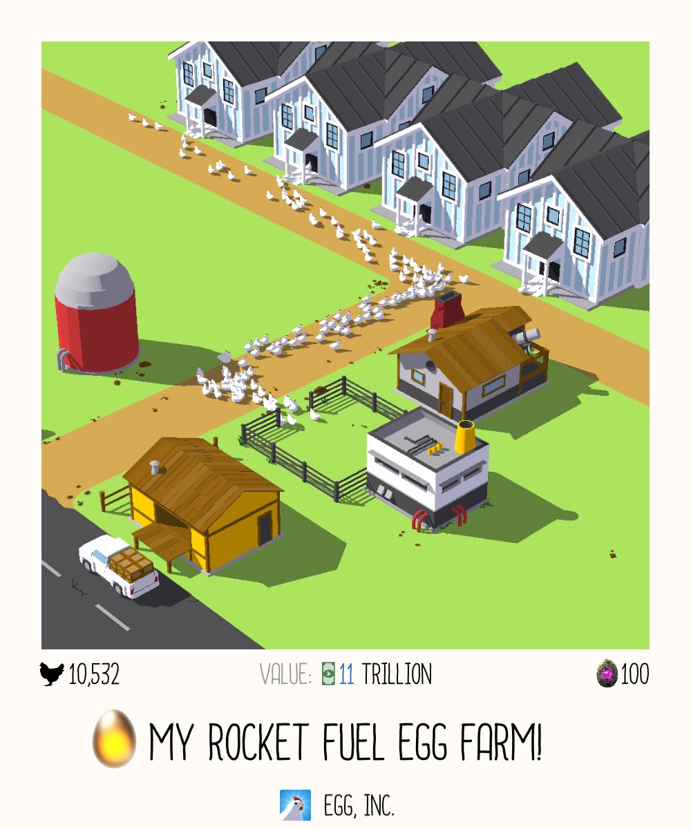 Check out my farm in Egg, Inc.! auxbrain.com/getegginc