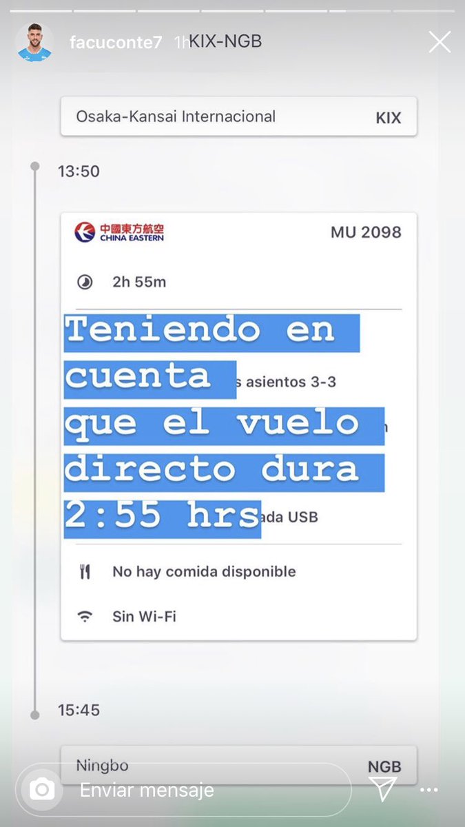 Fernando Carlos tweet media